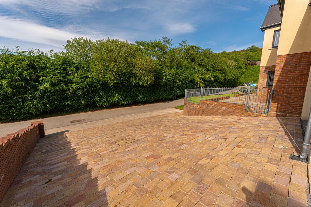 Additional image 80 of 7 bed detached house for saleForest Lodge Lane, Cwmavon SA13