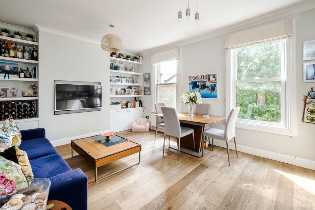 Property photo 1 of 15 Witherington Road