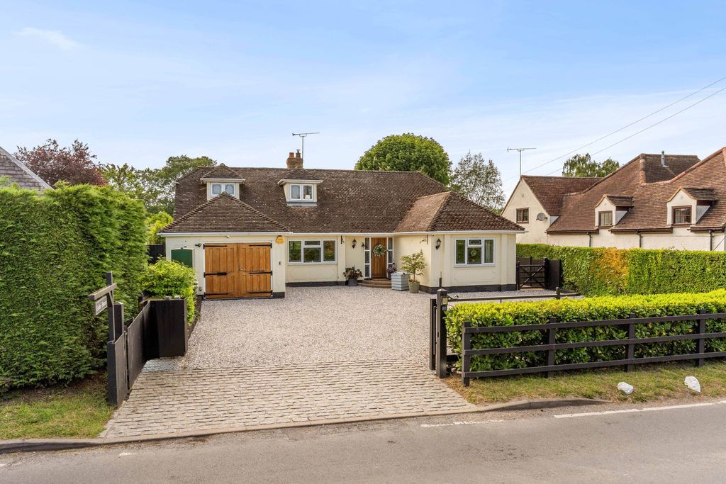 Property photo 1 of 50