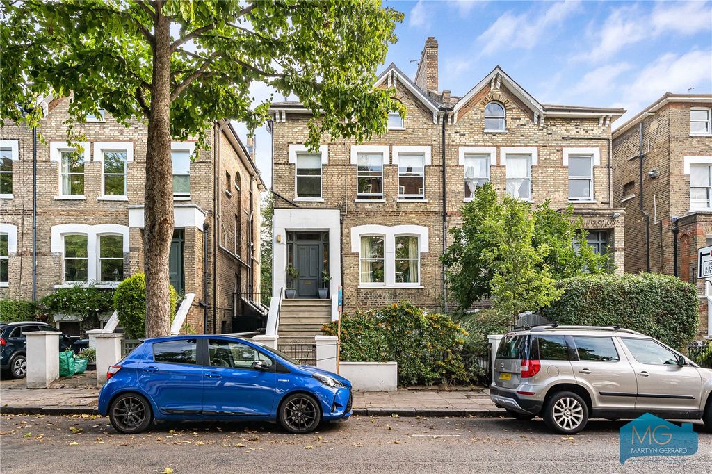 Property photo 1 of 11 Picture No. 10
