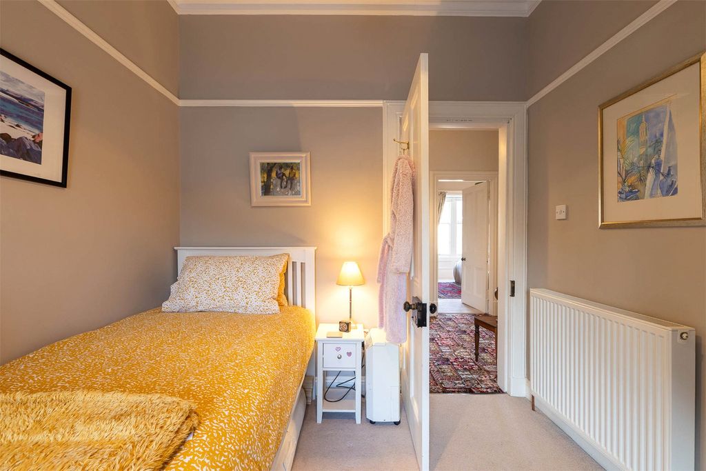 Additional image 34 of 4 bed semi-detached house for saleGlasgow Road, Perth, Perth And Kinross PH2