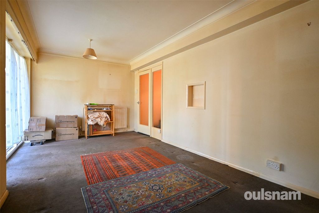Property photo 3 of 15 Picture No. 08