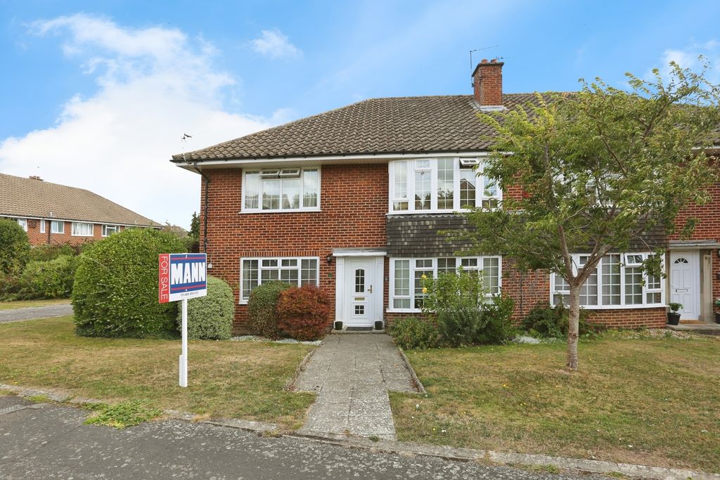 Property photo 1 of 17 Photo