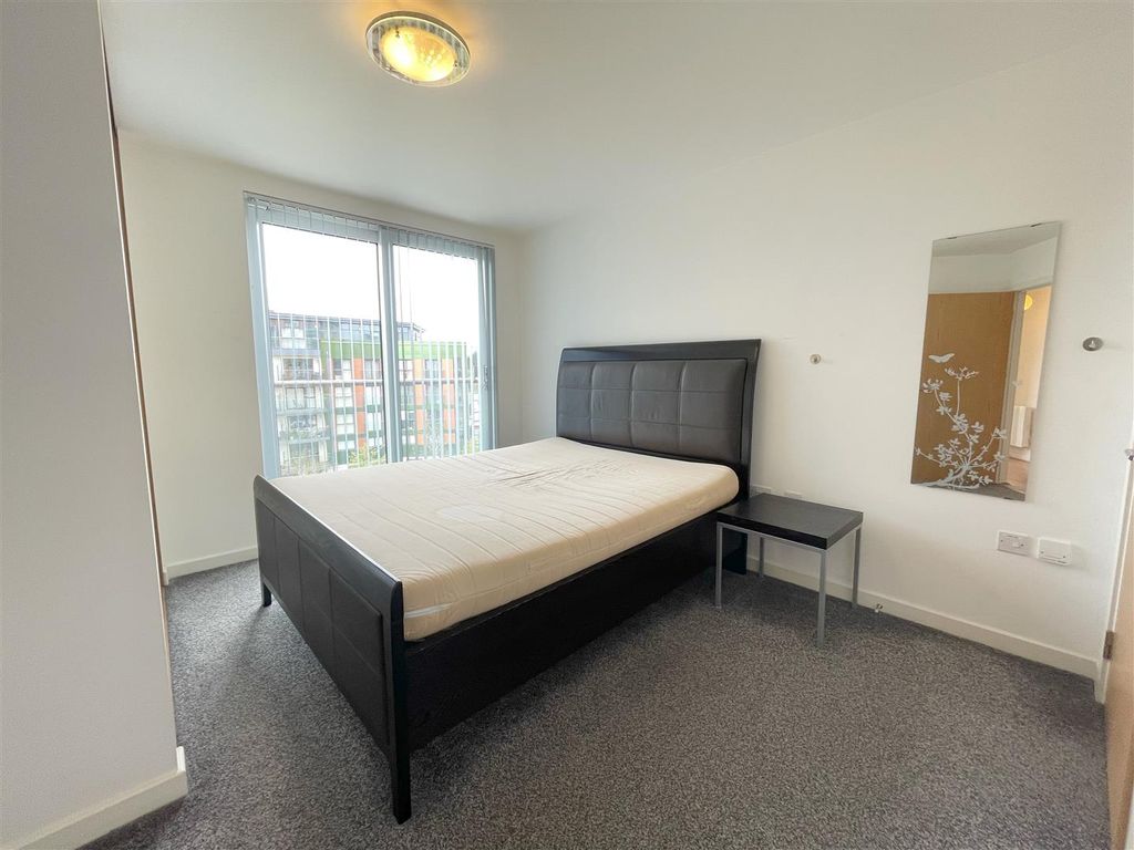 Property photo 3 of 13 Img_7669.Jpeg