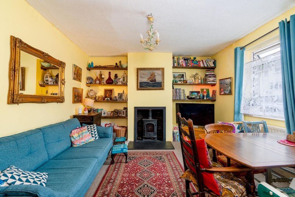 Property photo 1 of 40 Olh01247-Hdr-Edit.Jpg