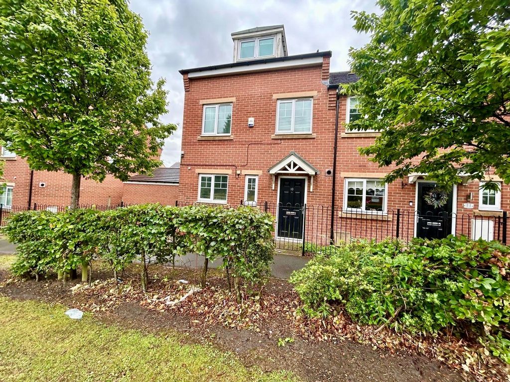 Property photo 1 of 22 12