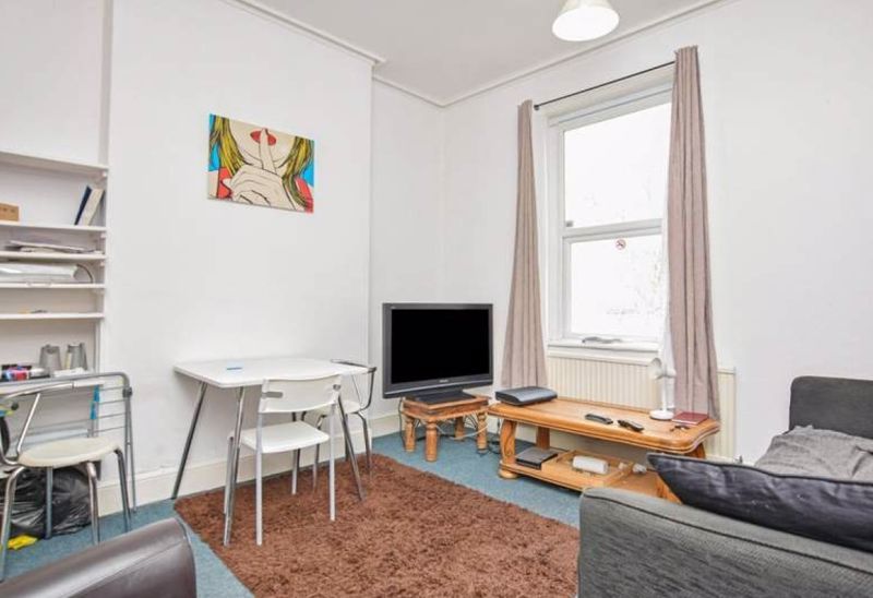 Property photo 2 of 8 Photo 2