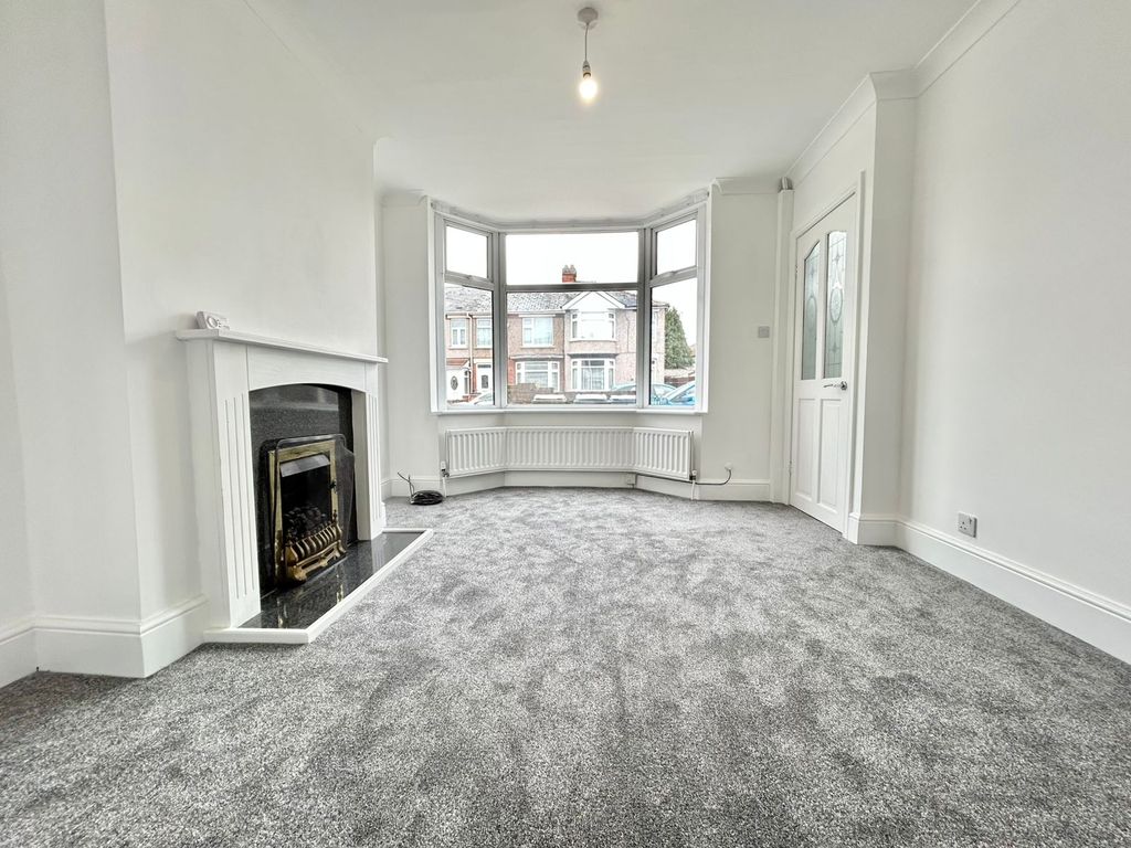 Property photo 3 of 17 Whatsapp Image 2026-04-28 At 14.28.08