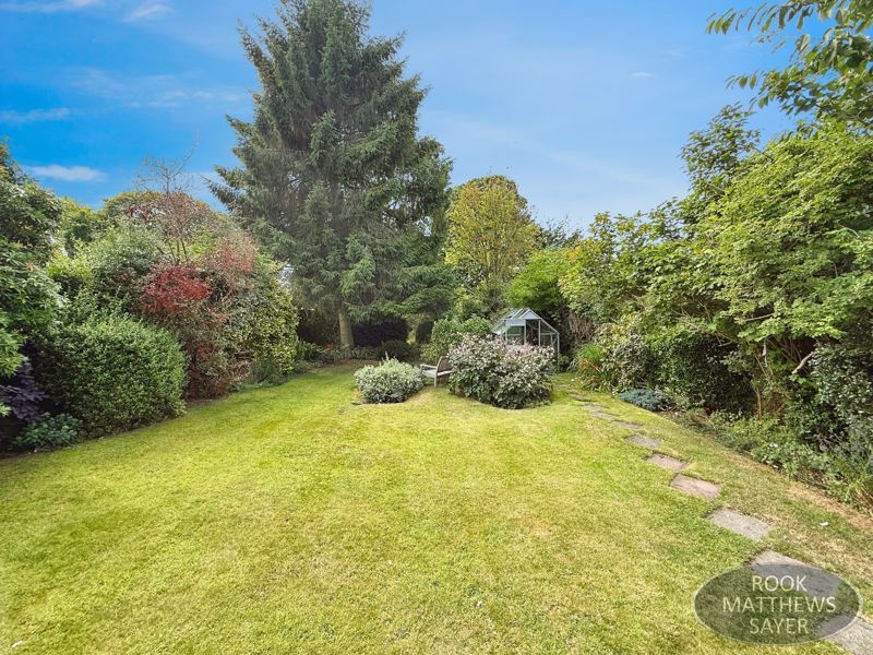 Property photo 2 of 13 Photo 10