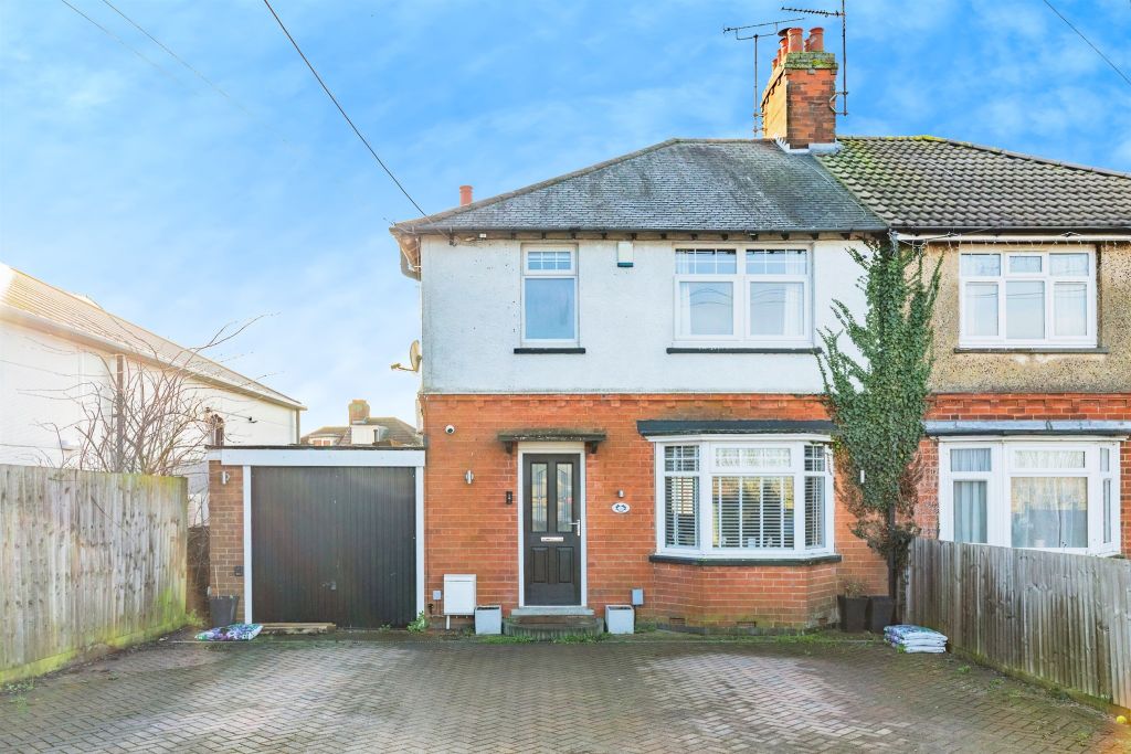 Property photo 1 of 20