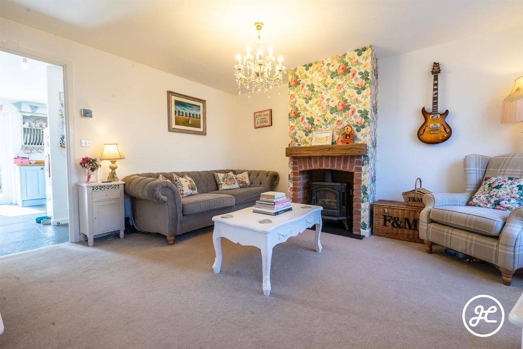 Property photo 3 of 17 Dsc03540.Jpg