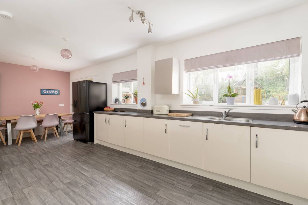 Additional image 36 of 4 bed detached house for sale5 Standalane Way, Peebles EH45