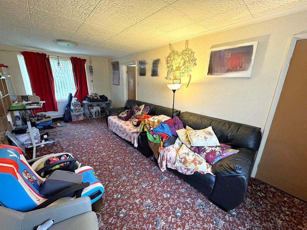 Property photo 3 of 22 Thumbnail_Image5 (1).Jpg