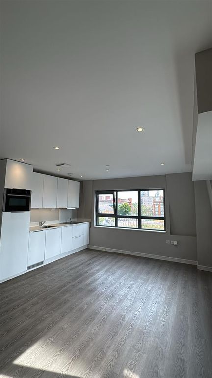 Property photo 1 of 15 1.Jpg