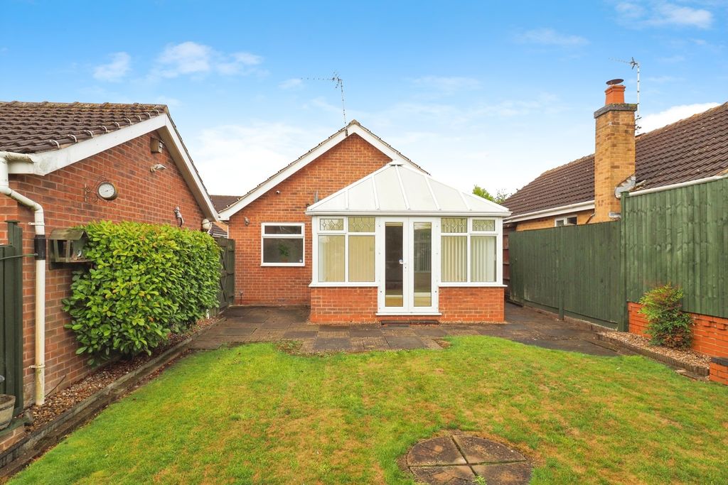 Property photo 2 of 16 Photo