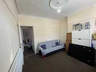 Property photo 2 of 9 1st Reception Room
