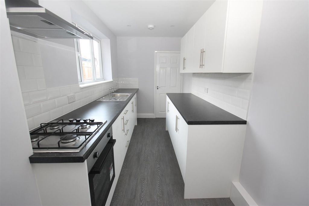 Additional image 4 of 3 bed terraced house to rentChester Road, Hartlepool TS24