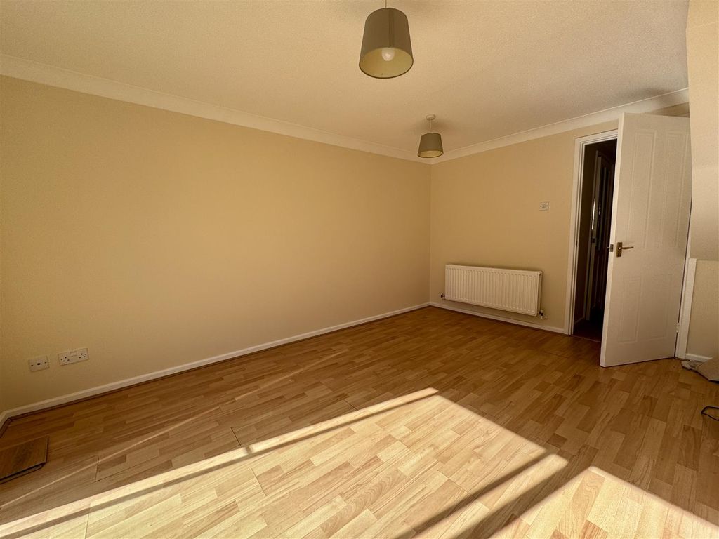 Additional image 6 of 2 bed terraced house to rentGarvey Close, Chepstow NP16