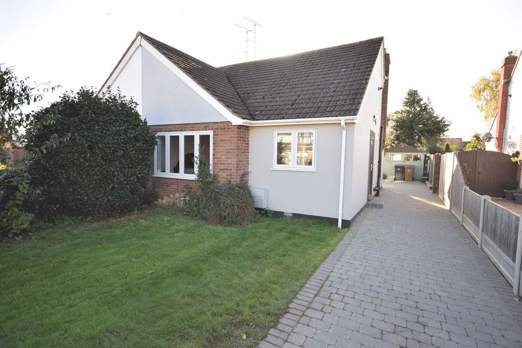 Property photo 1 of 12 (Main)