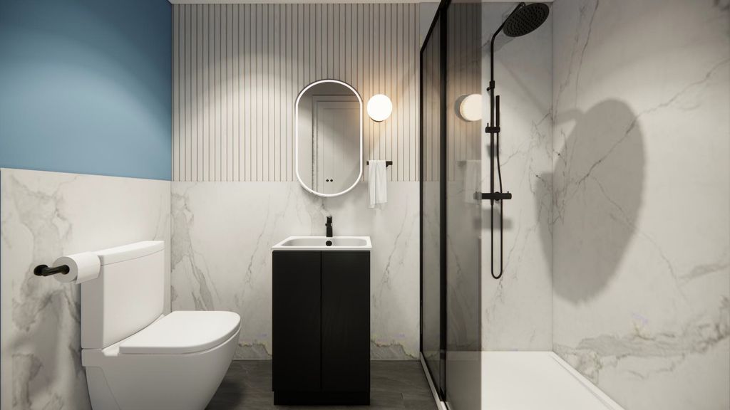 Property photo 3 of 8 Image