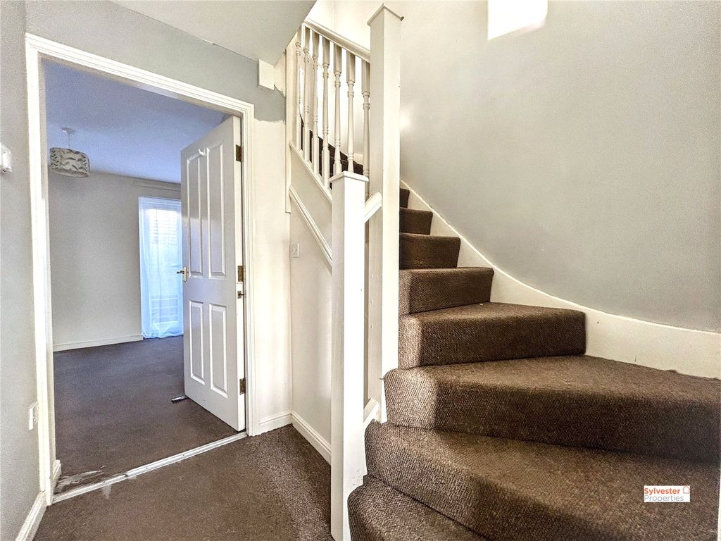 Property photo 3 of 14 Picture No. 26