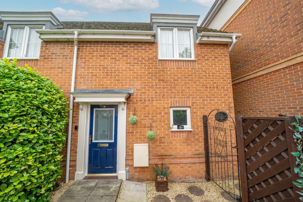 Property photo 1 of 19