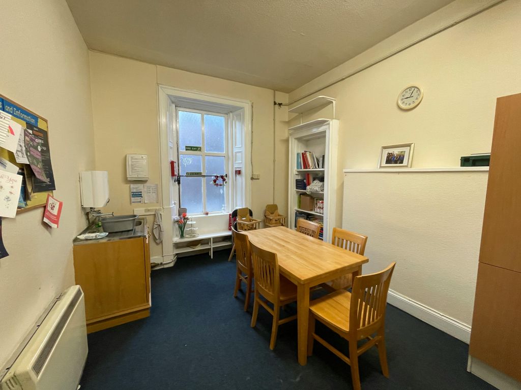 Property photo 3 of 6 Img_9192.Jpg