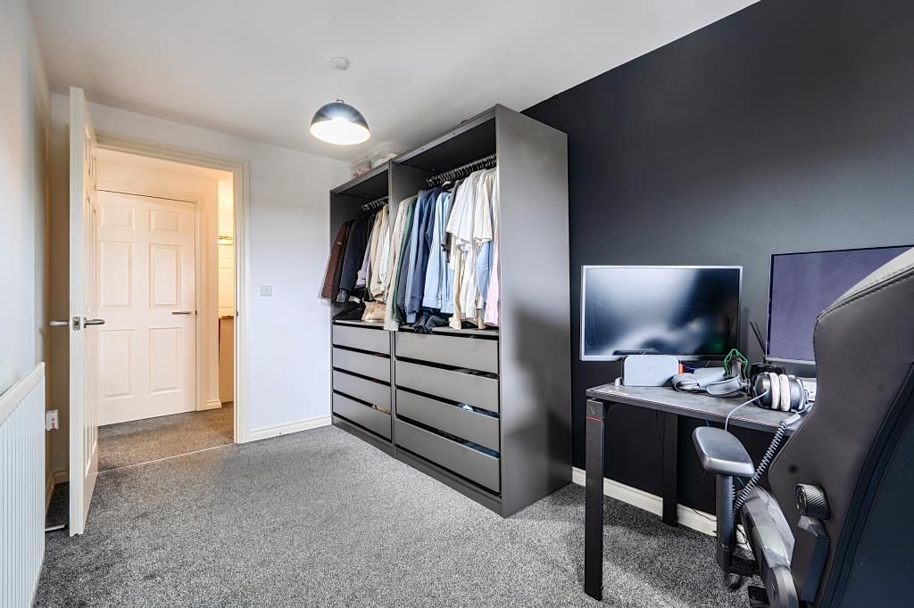 Additional image 12 of 2 bed flat for saleAudley House, Buckingham Road, Bicester, Oxfordshire OX26