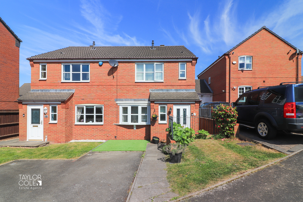 Property photo 1 of 23 1