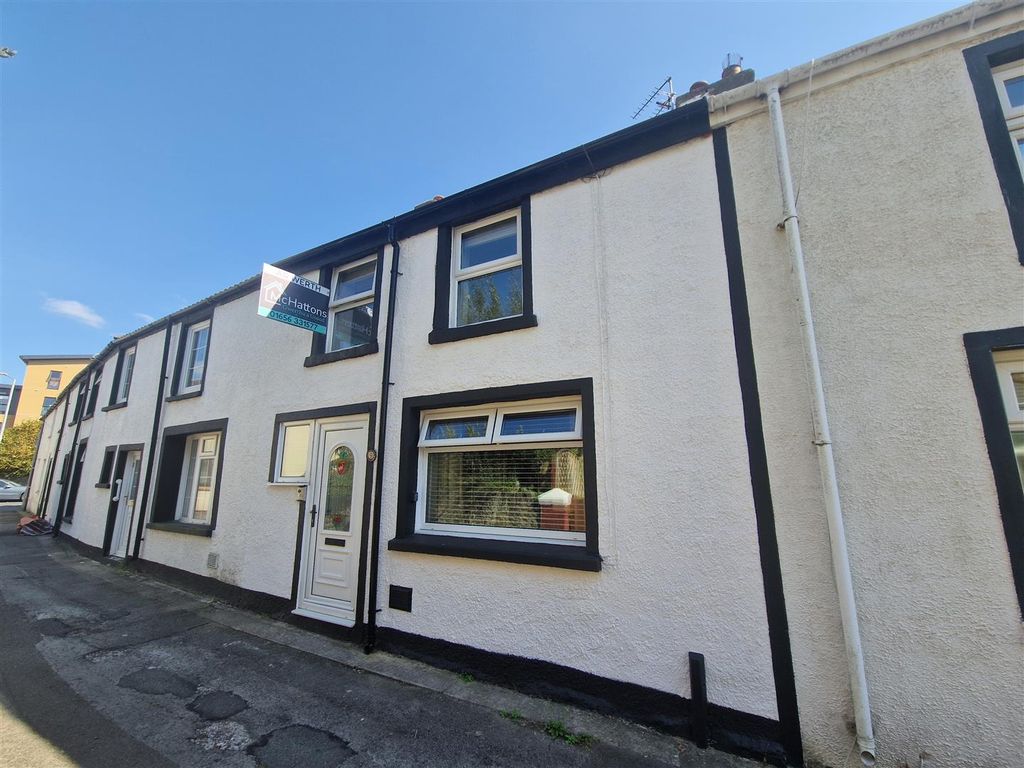 Property photo 1 of 13 Philly.Jpg