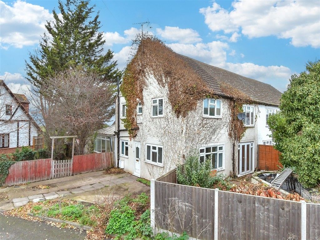 Property photo 1 of 16 External (Web)