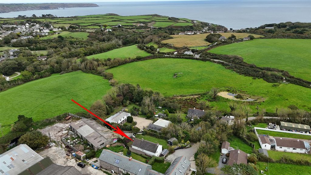 Property photo 1 of 29 Dji_20260925144048_0521_D.Jpg