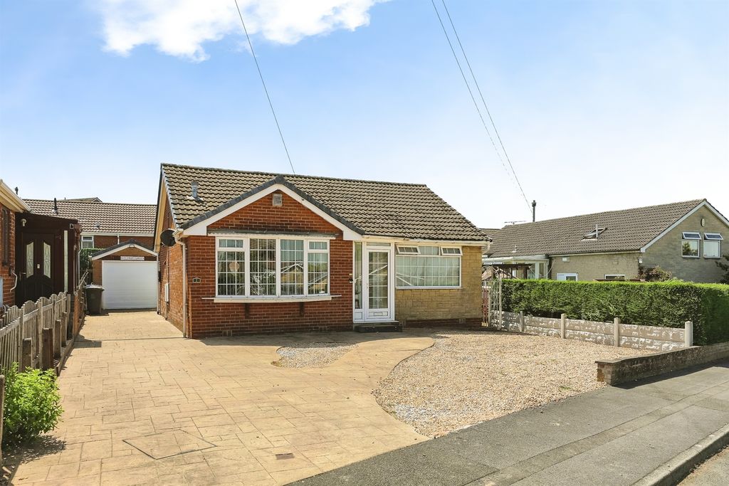Property photo 1 of 20