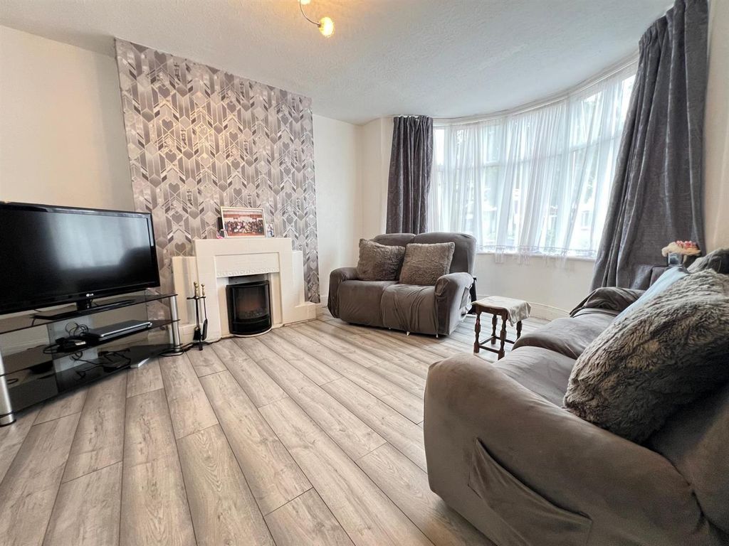 Property photo 3 of 15 03.Jpg
