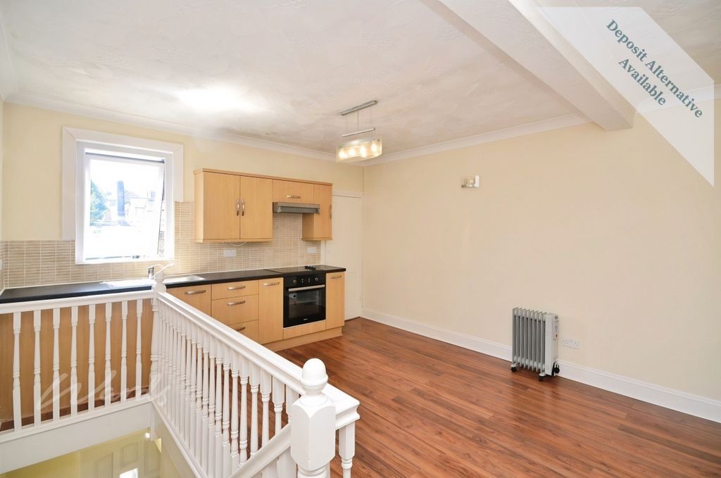 Property photo 1 of 5 Byrant Kitchen