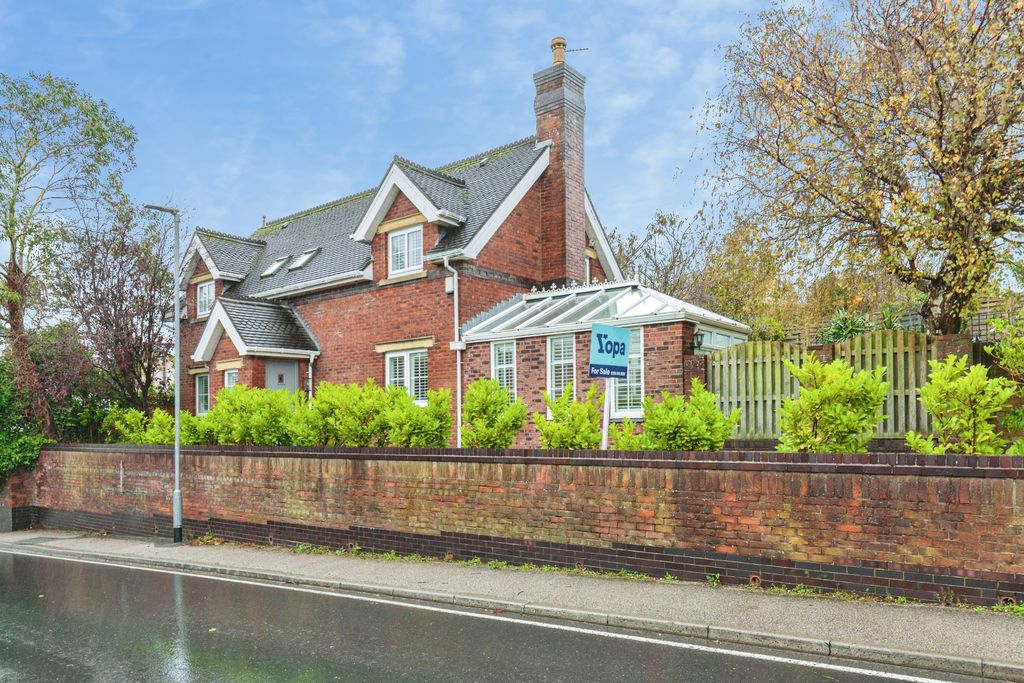 Property photo 1 of 30 1