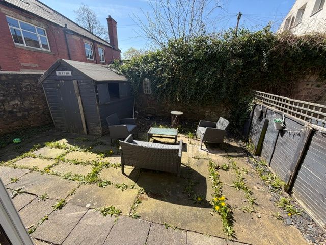 Property photo 2 of 4