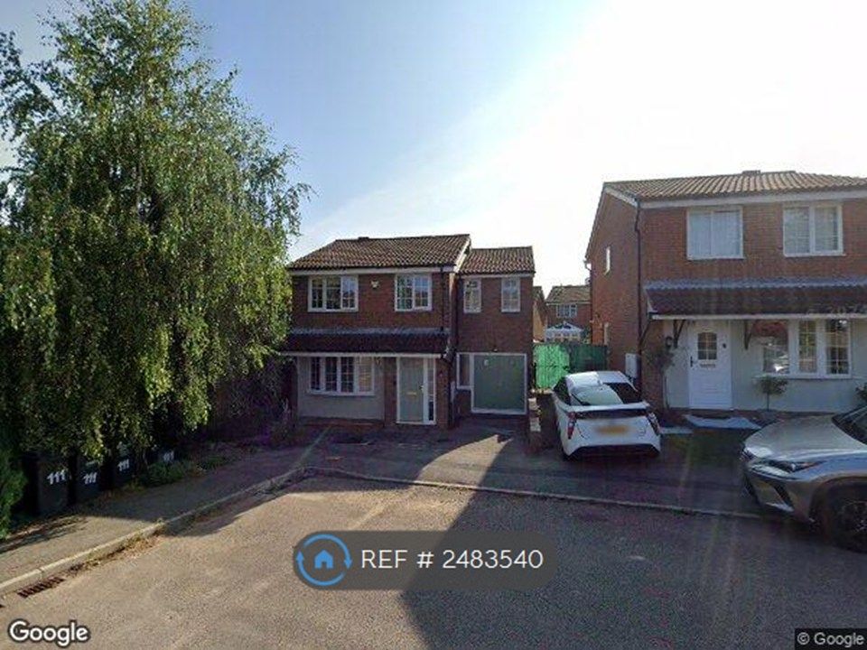 Property photo 1 of 1