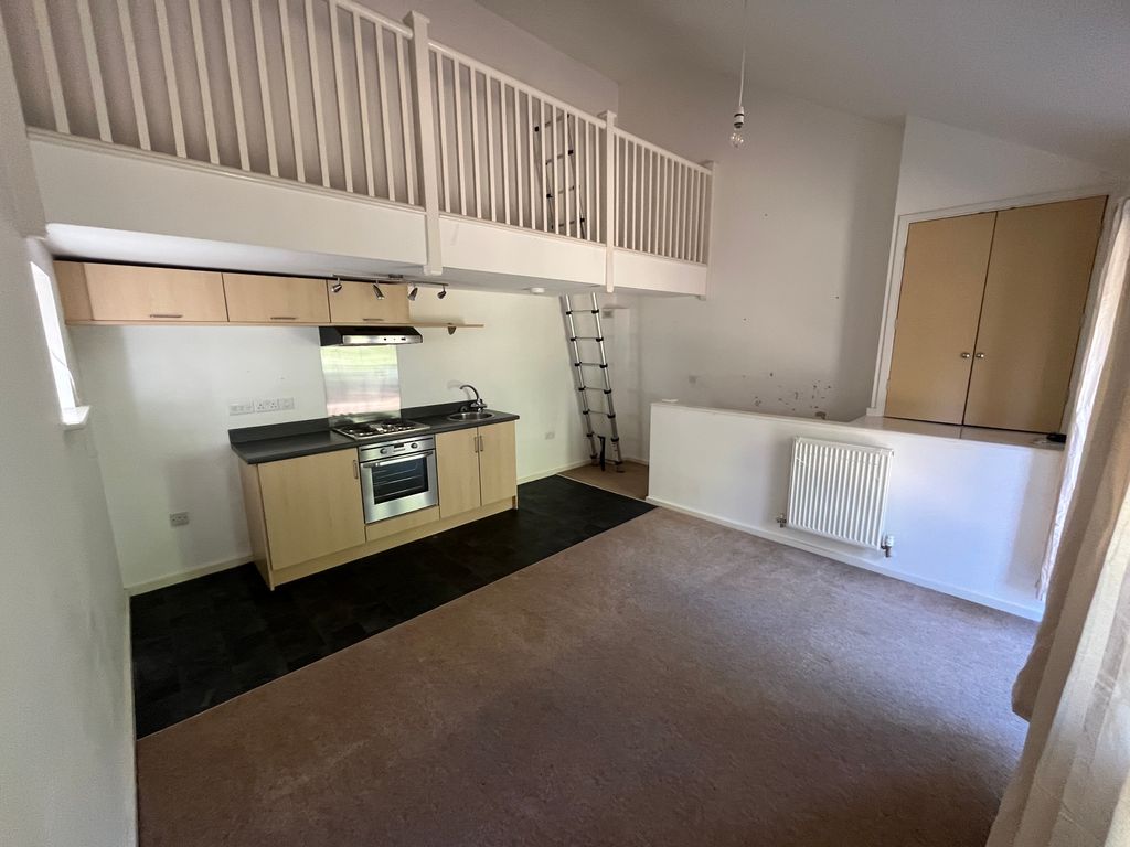 Property photo 2 of 4 Img_6801