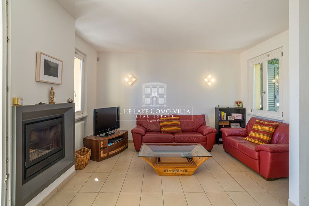 Property photo 3 of 33