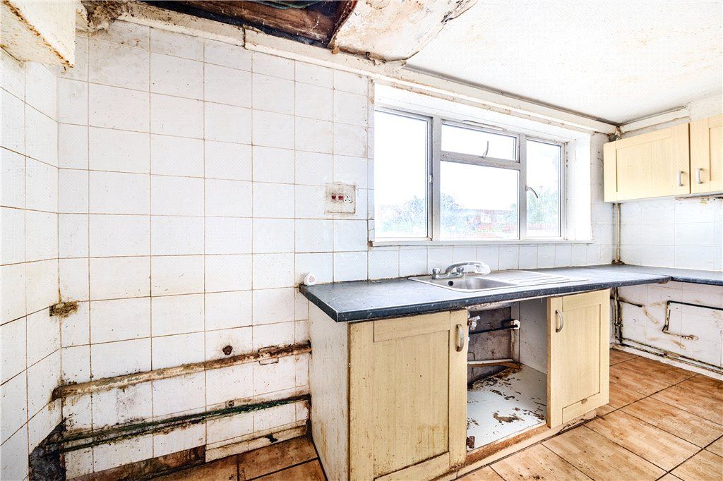 Property photo 3 of 12 Picture No. 46