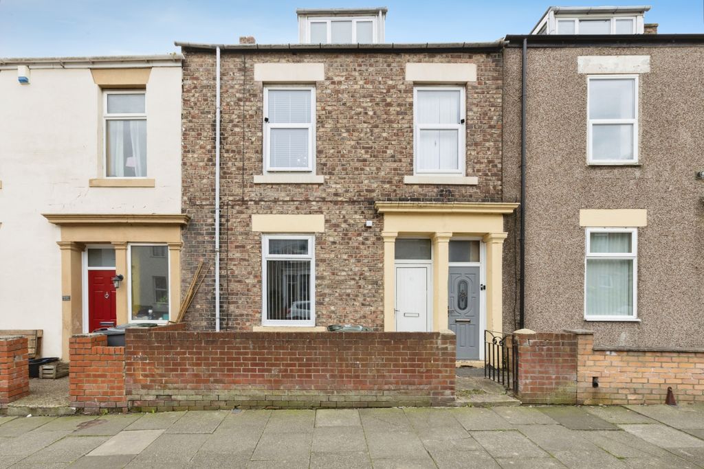Property photo 2 of 2