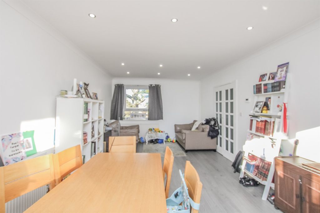 Property photo 3 of 7 Other