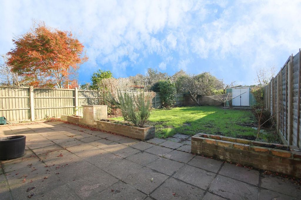 Property photo 2 of 13 Rear1 (26).Jpg