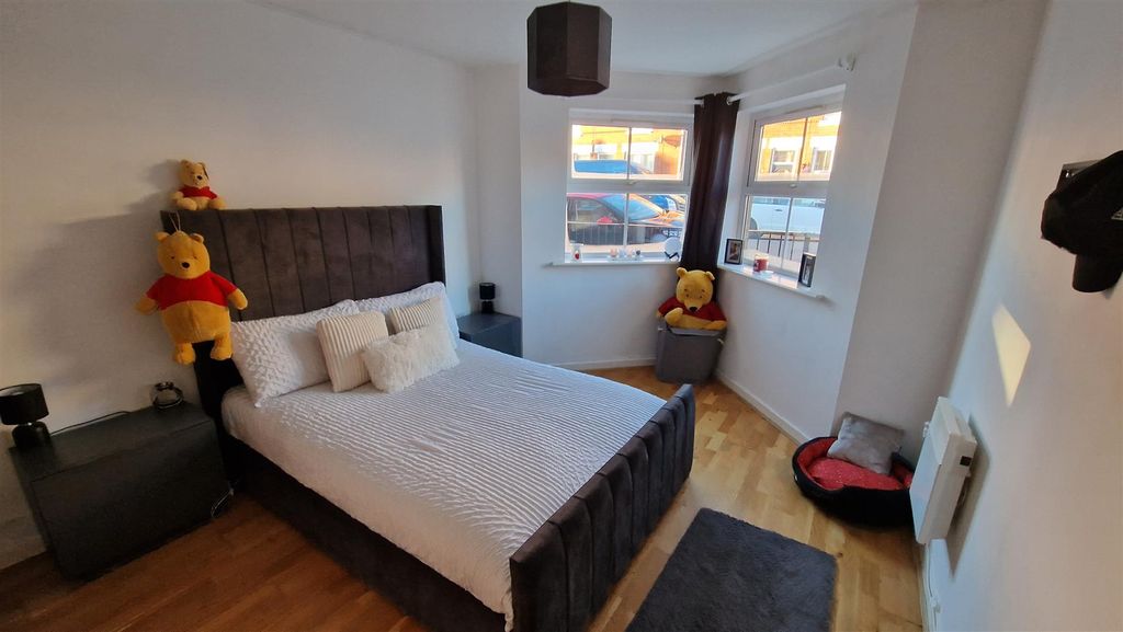 Property photo 3 of 7 20240118_092614.Jpg