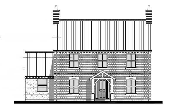 Property photo 2 of 21