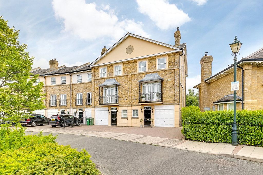 Property photo 1 of 13