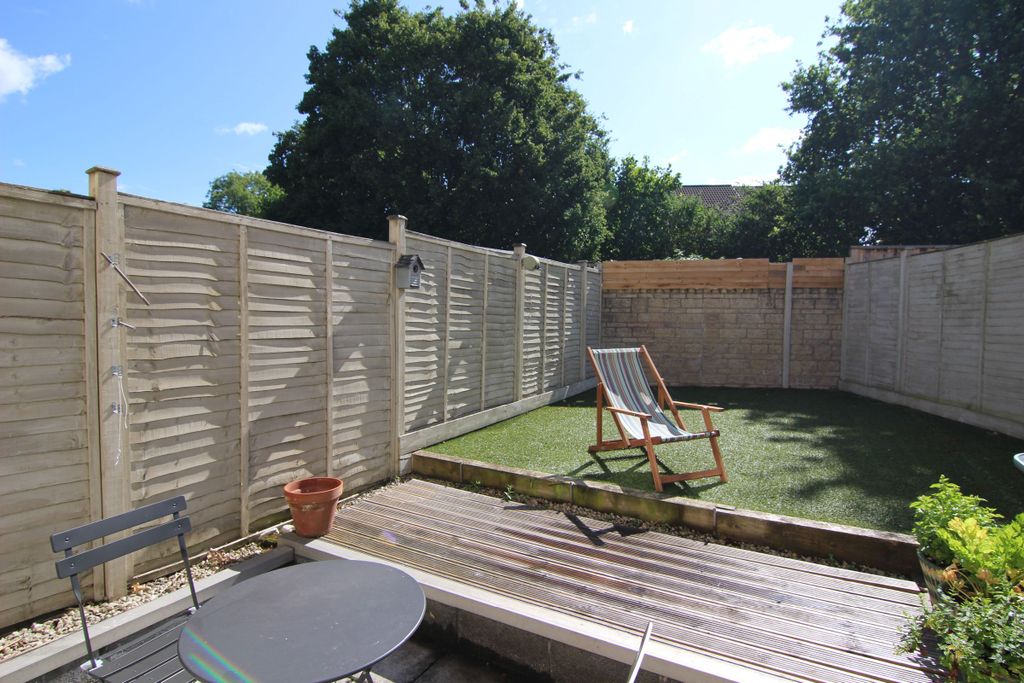 Property photo 3 of 15