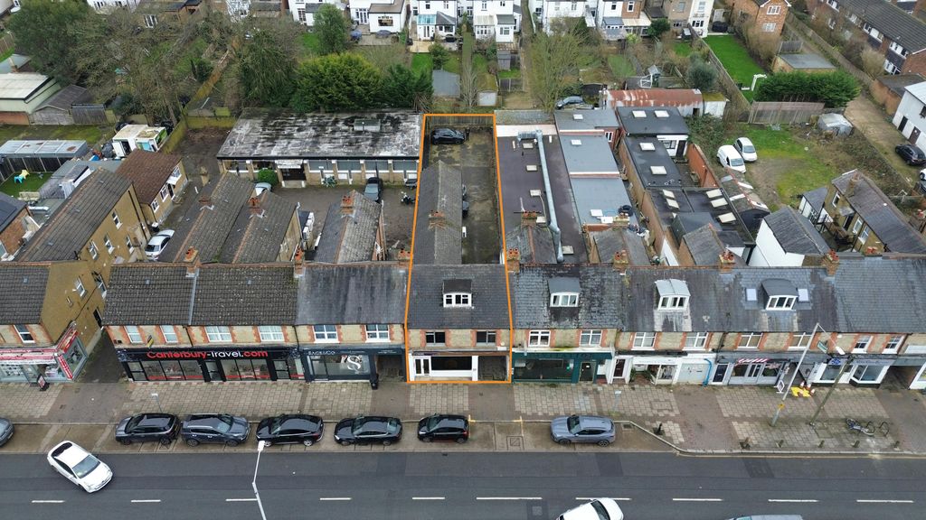 Property photo 1 of 8 Dji_0428P2.Png