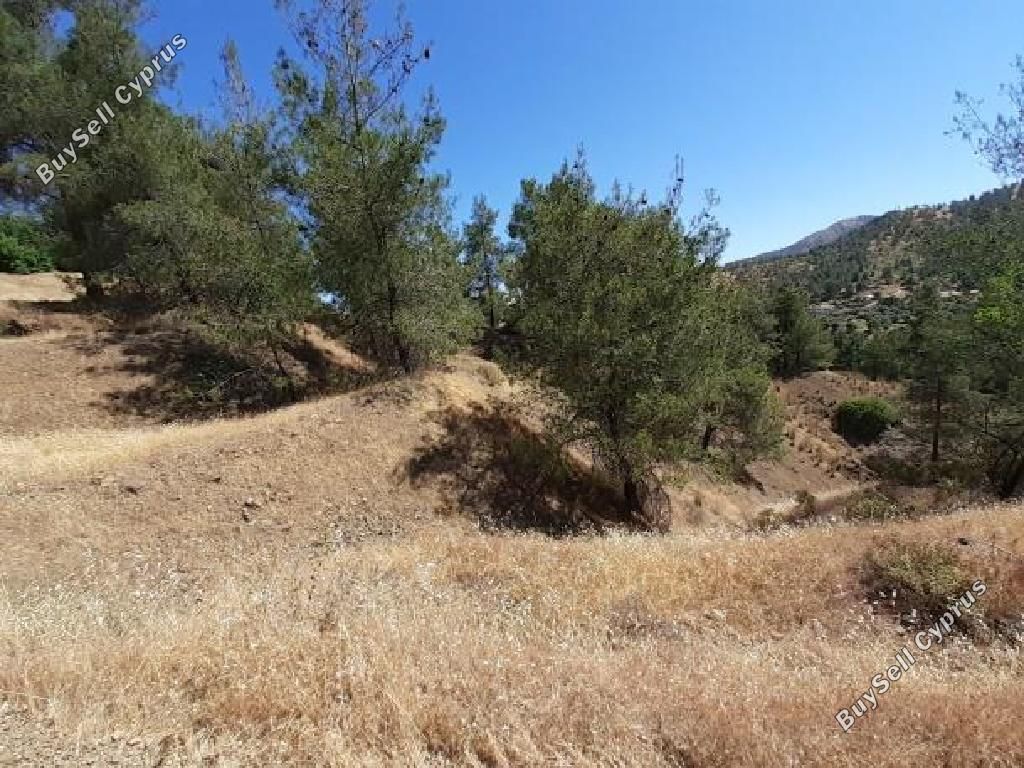 Property photo 1 of 5